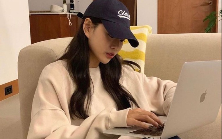 Bạn kh&ocirc;ng ti&ecirc;u nhiều tiền, bạn chỉ ti&ecirc;u li&ecirc;n tục- Ảnh 1.