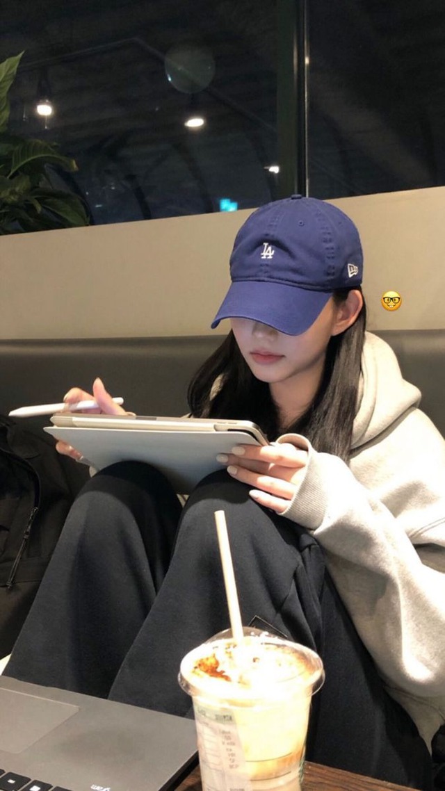 Bạn kh&ocirc;ng ti&ecirc;u nhiều tiền, bạn chỉ ti&ecirc;u li&ecirc;n tục- Ảnh 2.