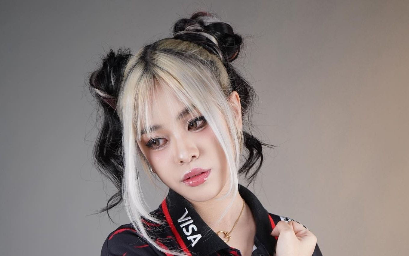 Căng: Lộ diện người tố c&aacute;o game thủ Th&aacute;i Lan gian lận trong trận đấu với Việt Nam- Ảnh 3.