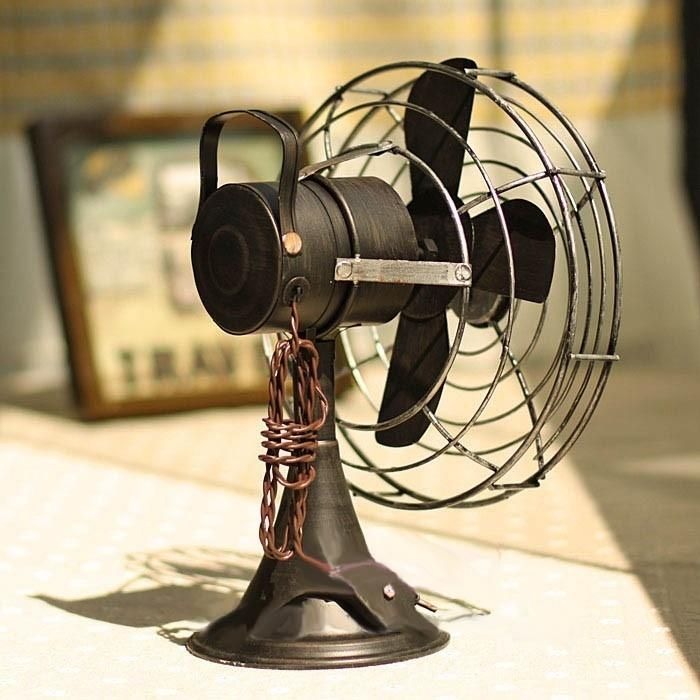 Trước thềm 2026, người Trung Quốc &acirc;m thầm l&agrave;m một việc li&ecirc;n quan đến t&agrave;i vận, người Việt vẫn xem nhẹ- Ảnh 1.