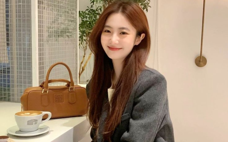 9 nguy&ecirc;n tắc &ldquo;cải vận t&agrave;i ch&iacute;nh&rdquo; chưa ai n&oacute;i- Ảnh 1.