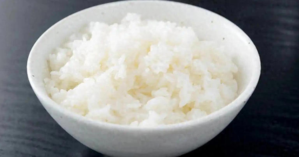 Ng&agrave;y c&agrave;ng nhiều người tử vong v&igrave; bệnh tiểu đường, b&aacute;c sĩ cảnh b&aacute;o: Trời lạnh, th&agrave; ăn cơm trắng c&ograve;n hơn l&agrave;m nhiều 4 việc n&agrave;y