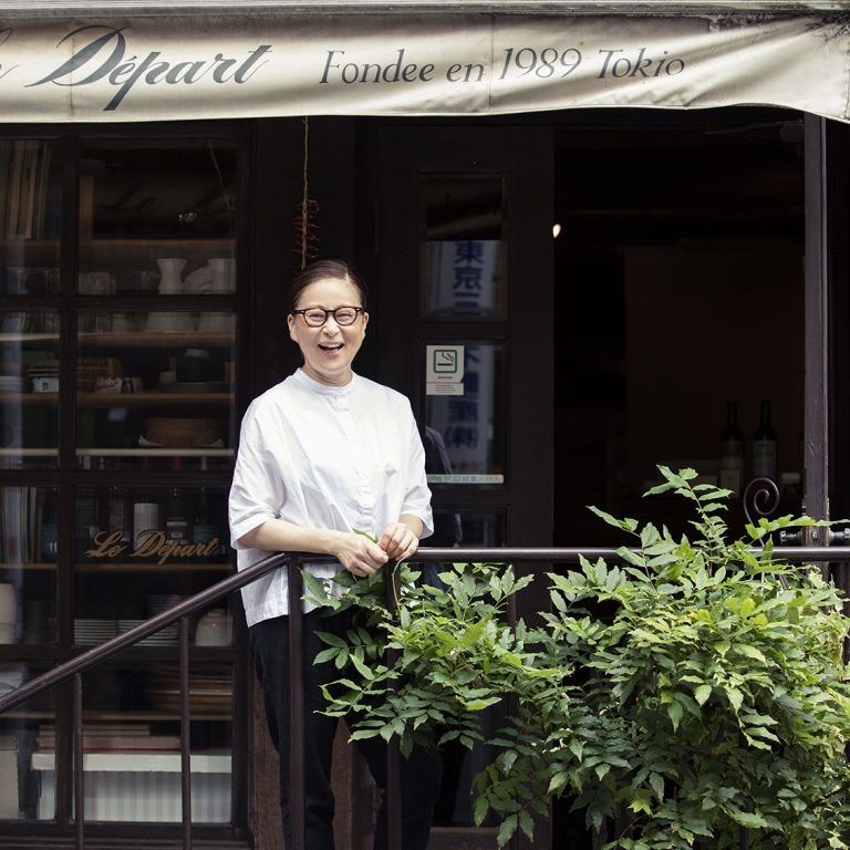 Trước tuổi 55 l&agrave;m được 3 trong 5 điều n&agrave;y: T&agrave;i ch&iacute;nh của bạn đ&atilde; vững đến mức kh&ocirc;ng lo tuổi gi&agrave;- Ảnh 3.