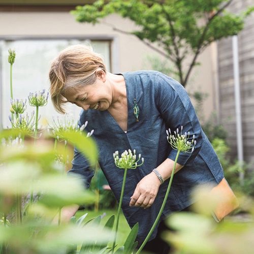 Trước tuổi 55 l&agrave;m được 3 trong 5 điều n&agrave;y: T&agrave;i ch&iacute;nh của bạn đ&atilde; vững đến mức kh&ocirc;ng lo tuổi gi&agrave;- Ảnh 2.