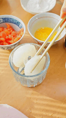 Loại nguy&ecirc;n liệu nấu th&agrave;nh m&oacute;n ăn gi&uacute;p long đờm, bảo vệ phế quản, bổ phổi đến b&aacute;c sĩ cũng phải khen!- Ảnh 10.