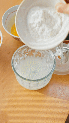 Loại nguy&ecirc;n liệu nấu th&agrave;nh m&oacute;n ăn gi&uacute;p long đờm, bảo vệ phế quản, bổ phổi đến b&aacute;c sĩ cũng phải khen!- Ảnh 11.