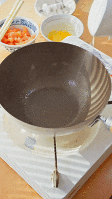 Loại nguy&ecirc;n liệu nấu th&agrave;nh m&oacute;n ăn gi&uacute;p long đờm, bảo vệ phế quản, bổ phổi đến b&aacute;c sĩ cũng phải khen!- Ảnh 12.