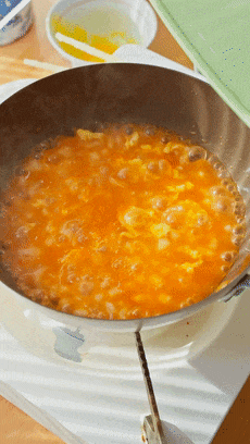 Loại nguy&ecirc;n liệu nấu th&agrave;nh m&oacute;n ăn gi&uacute;p long đờm, bảo vệ phế quản, bổ phổi đến b&aacute;c sĩ cũng phải khen!- Ảnh 13.