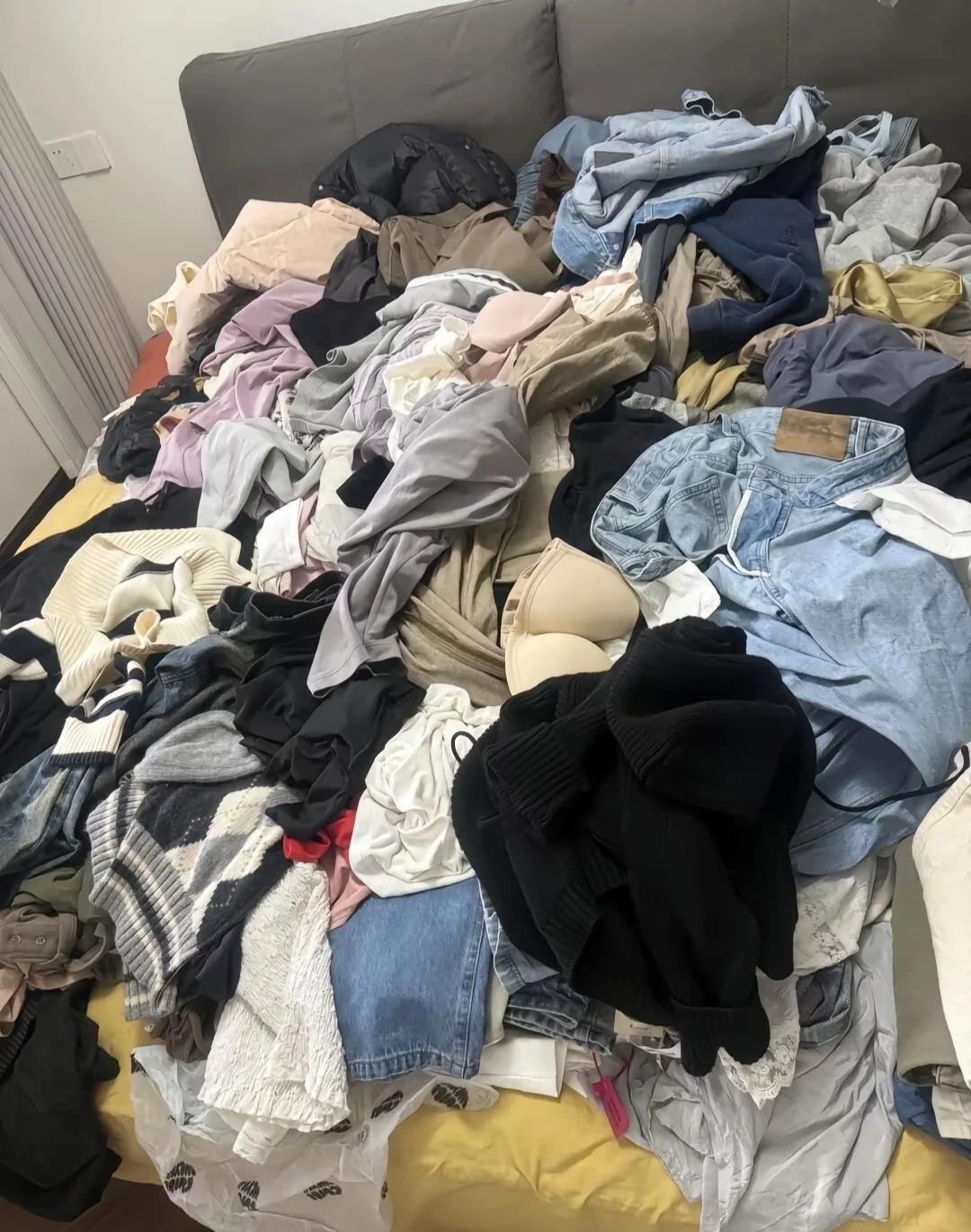 Trước thềm 2026, người Trung Quốc &acirc;m thầm l&agrave;m một việc li&ecirc;n quan đến t&agrave;i vận, người Việt vẫn xem nhẹ- Ảnh 2.