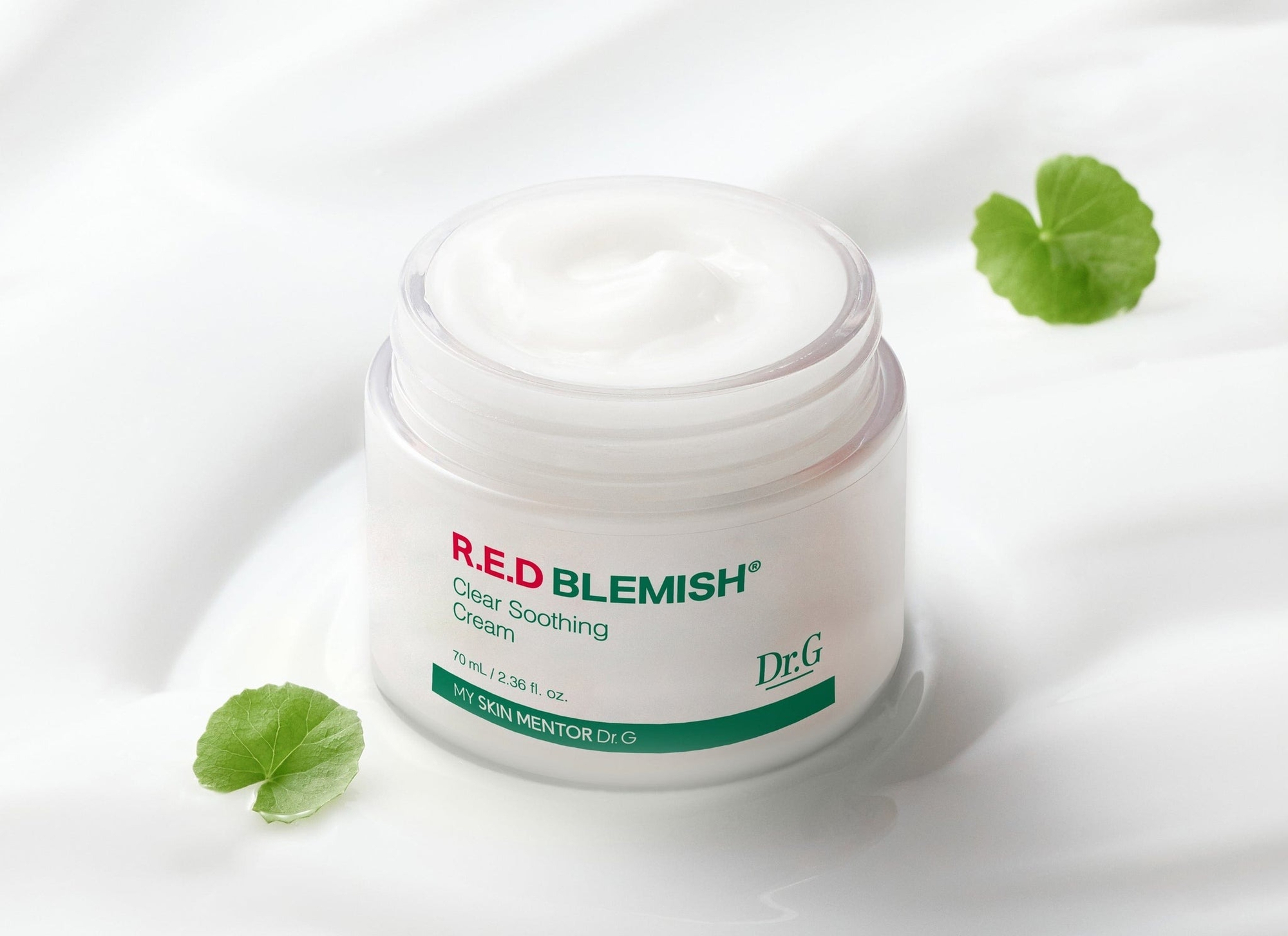 4 kem dưỡng này là 4 kem dưỡng này là