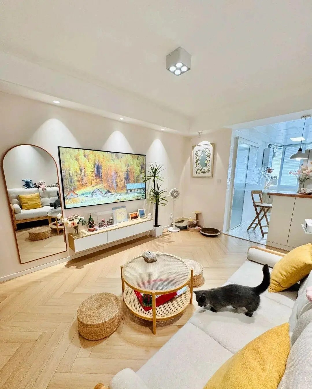 10 năm tự &eacute;p m&igrave;nh sống như người ngh&egrave;o, bị ch&ecirc; tằn tiện: C&ocirc; g&aacute;i đổi cả thanh xu&acirc;n để nhận lại điều n&agrave;y- Ảnh 2.