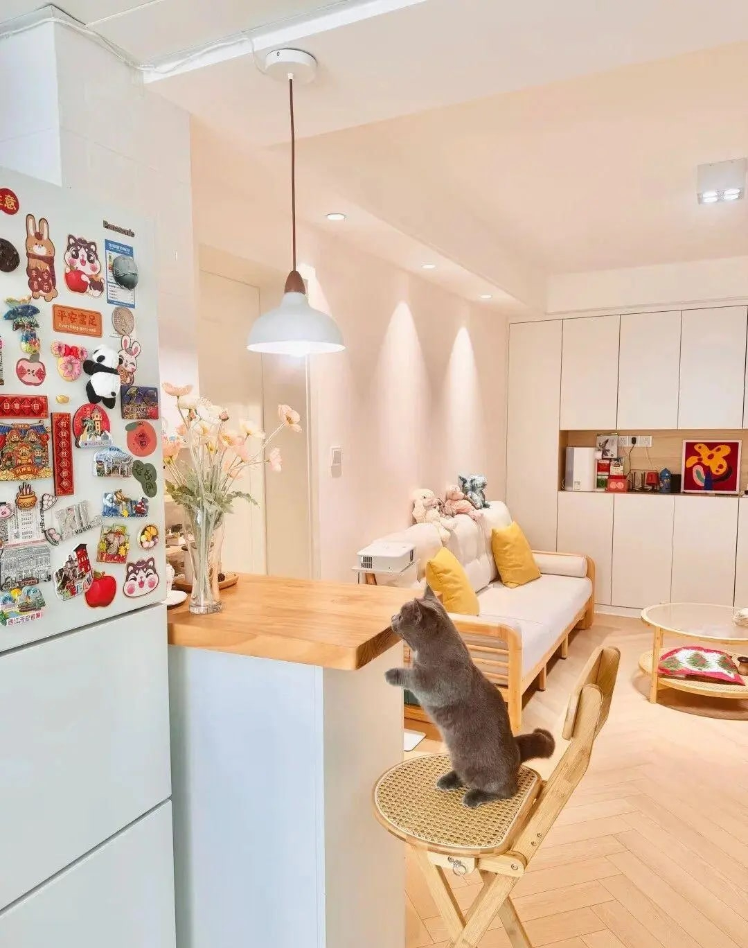 10 năm tự &eacute;p m&igrave;nh sống như người ngh&egrave;o, bị ch&ecirc; tằn tiện: C&ocirc; g&aacute;i đổi cả thanh xu&acirc;n để nhận lại điều n&agrave;y- Ảnh 3.