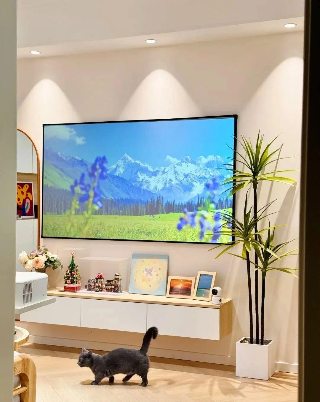 10 năm tự &eacute;p m&igrave;nh sống như người ngh&egrave;o, bị ch&ecirc; tằn tiện: C&ocirc; g&aacute;i đổi cả thanh xu&acirc;n để nhận lại điều n&agrave;y- Ảnh 1.