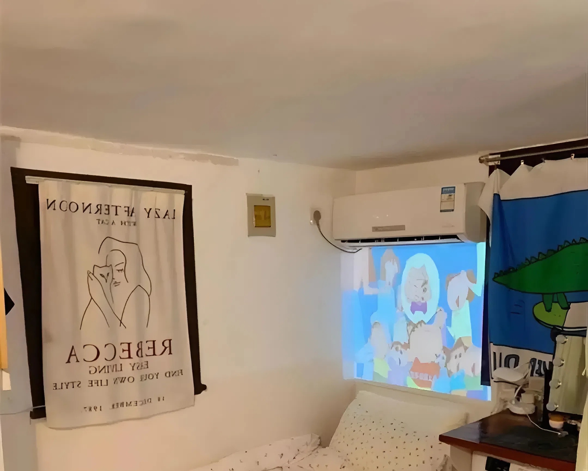 Th&aacute;nh thần ơi: Nh&agrave; Hong Kong chỉ 5m&sup2; vẫn tận dụng được từng kẽ hở, muốn b&aacute;i gia chủ l&agrave;m sư phụ!- Ảnh 8.