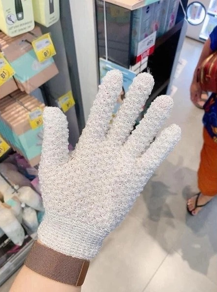 8 m&oacute;n rẻ hều nhưng tốt đến mức cạn từ khen, xin thề sang năm 2026 mua tiếp- Ảnh 2.