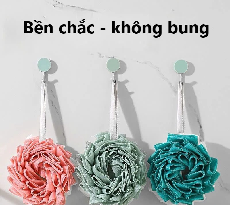 8 m&oacute;n rẻ hều nhưng tốt đến mức cạn từ khen, xin thề sang năm 2026 mua tiếp- Ảnh 7.