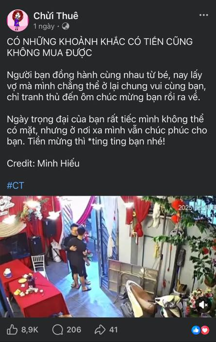Sự s&aacute;ng tạo nội dung đột ph&aacute; tạo n&ecirc;n th&agrave;nh c&ocirc;ng cho fanpage 