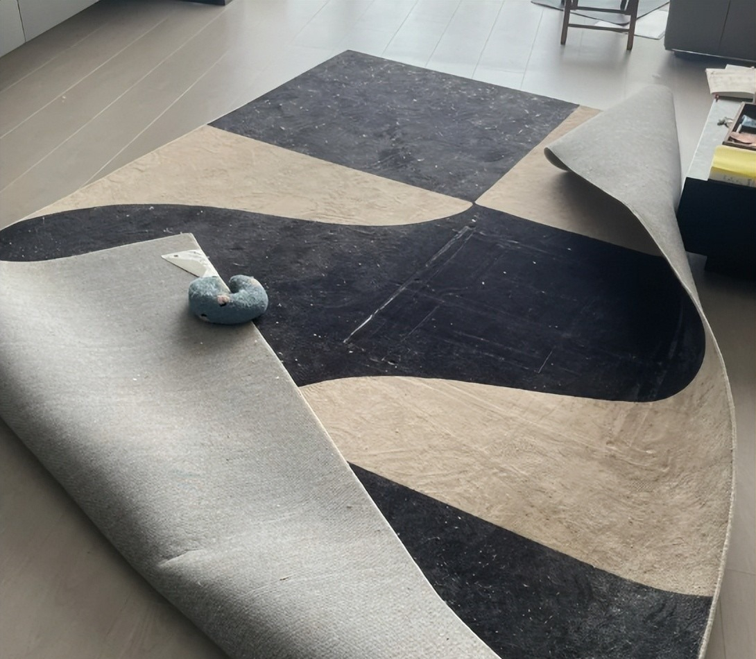 Tôi xin thề danh dự: Buông bỏ 6 món Tôi xin thề danh dự: Buông bỏ 6 món