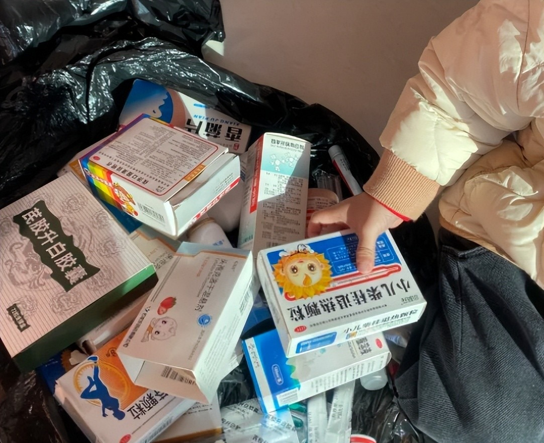 Tôi xin thề danh dự: Buông bỏ 6 món Tôi xin thề danh dự: Buông bỏ 6 món