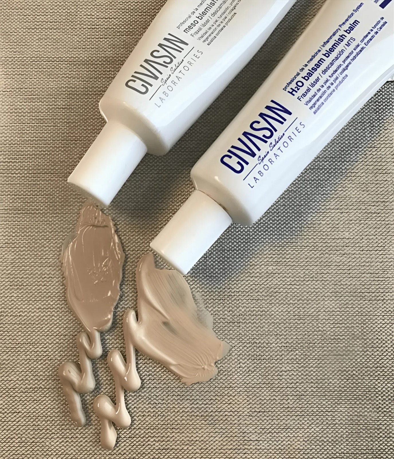 Tu&yacute;p kem của hội &ldquo;gi&agrave;u nhưng lười&rdquo;: Cấp ẩm phục hồi da, n&acirc;ng tone, một lớp mỏng cũng khiến da mịn mướt- Ảnh 1.