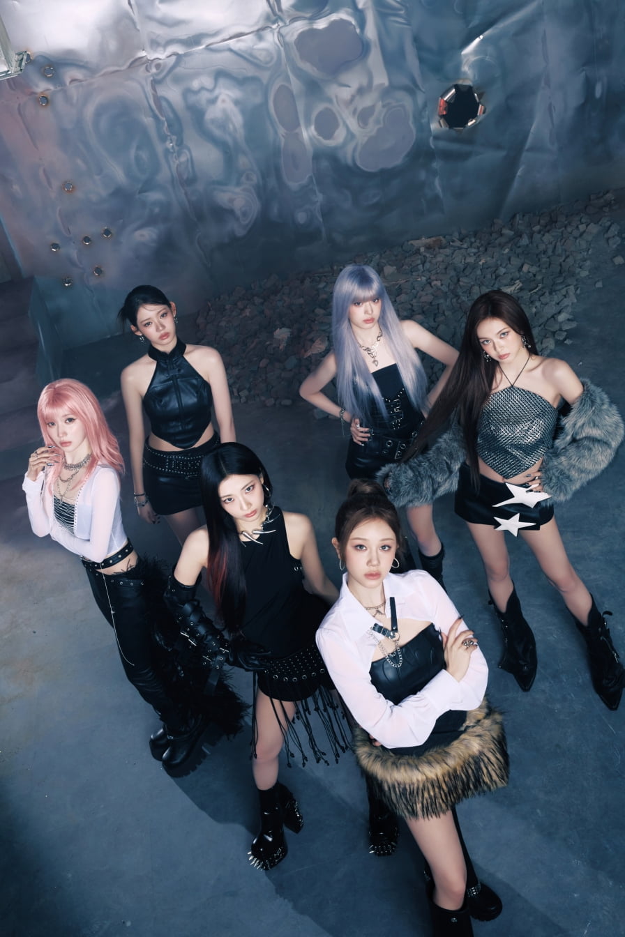 Mỹ nh&acirc;n nổi tiếng h&aacute;t hay, xinh như b&uacute;p b&ecirc; bị cắt s&oacute;ng thẳng tay, &acirc;m mưu loại trừ r&otilde; mồn một- Ảnh 3.