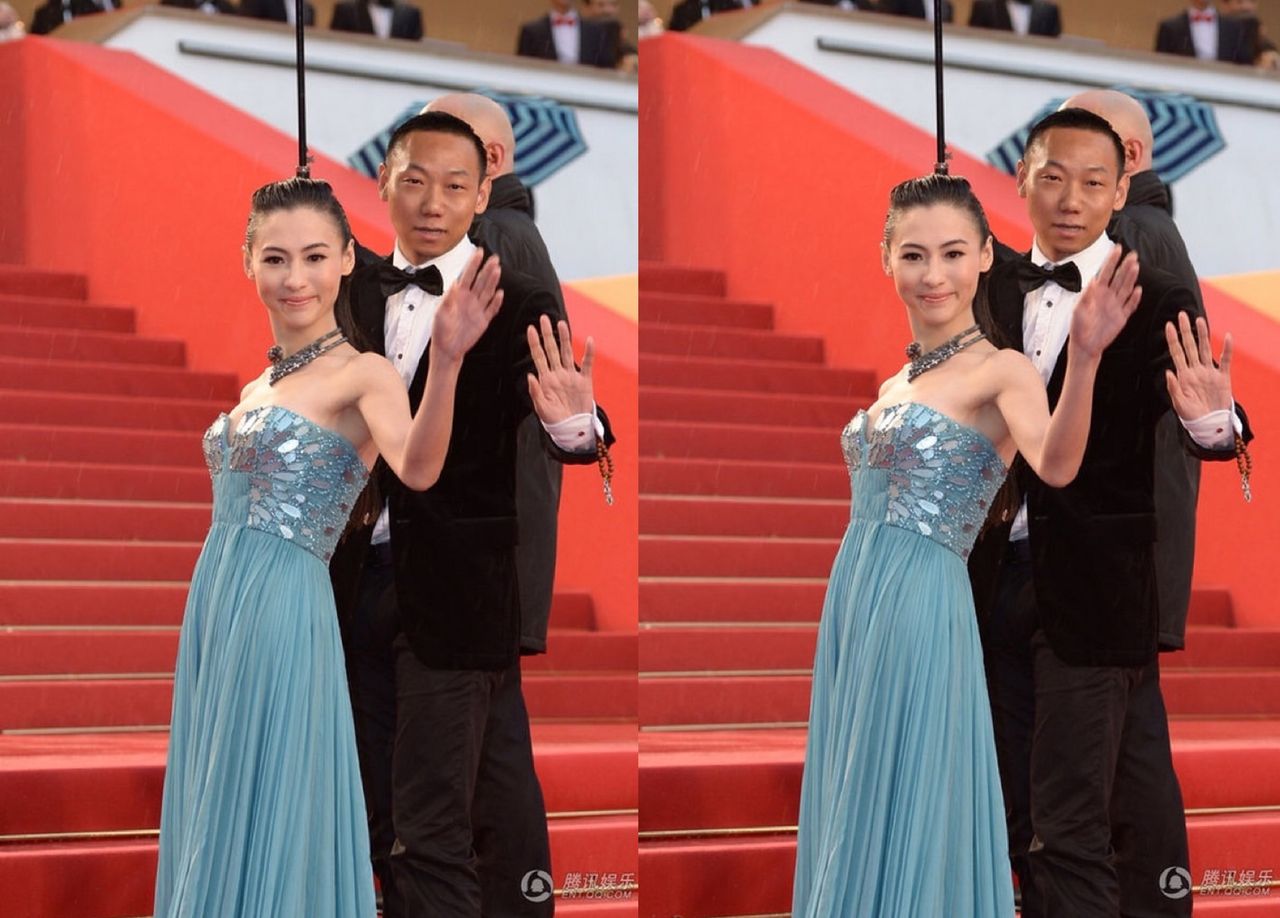 Trương B&aacute; Chi sống thế n&agrave;o m&agrave; bị 3 người quản l&yacute; quay lưng?- Ảnh 4.