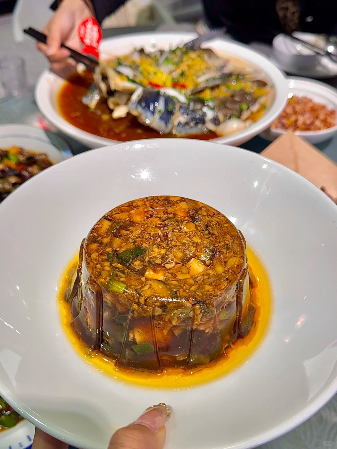 Giải m&atilde; m&oacute;n 