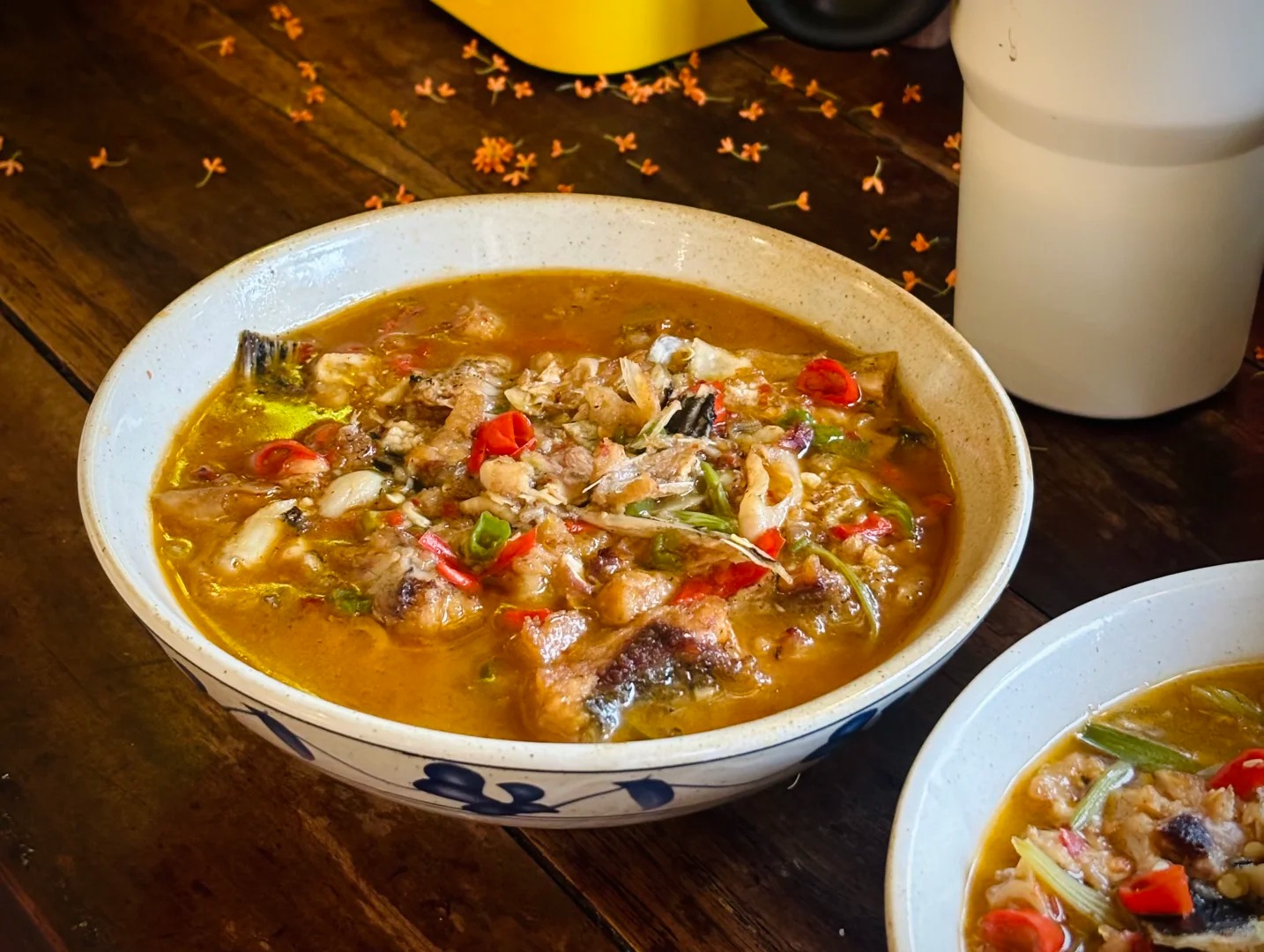 Giải m&atilde; m&oacute;n 