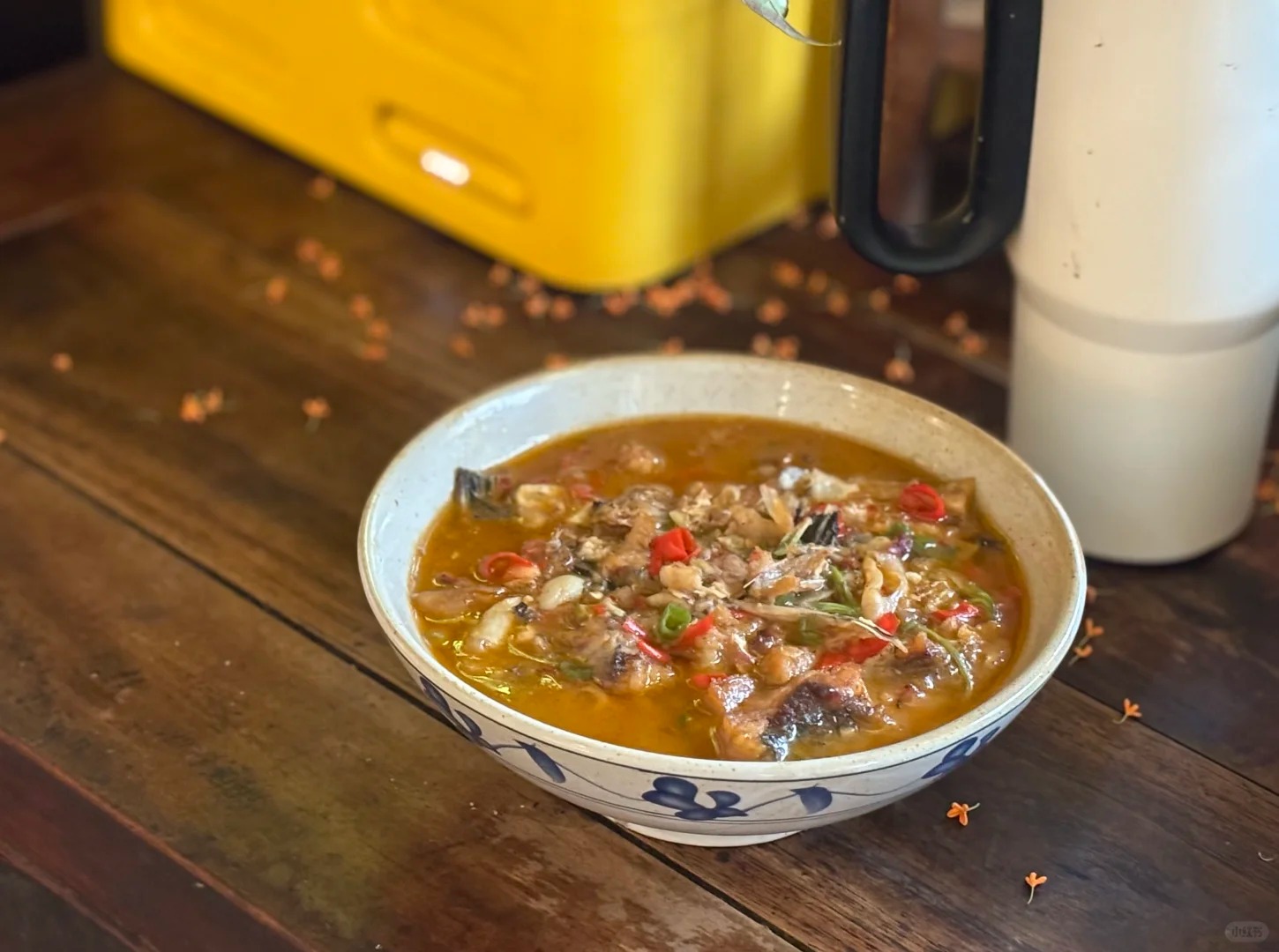 Giải m&atilde; m&oacute;n 