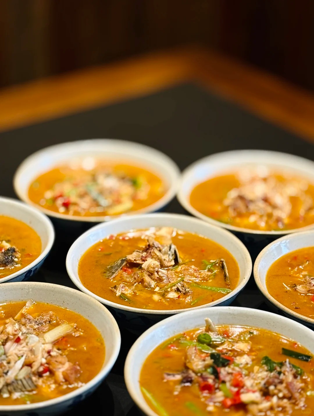 Giải m&atilde; m&oacute;n 