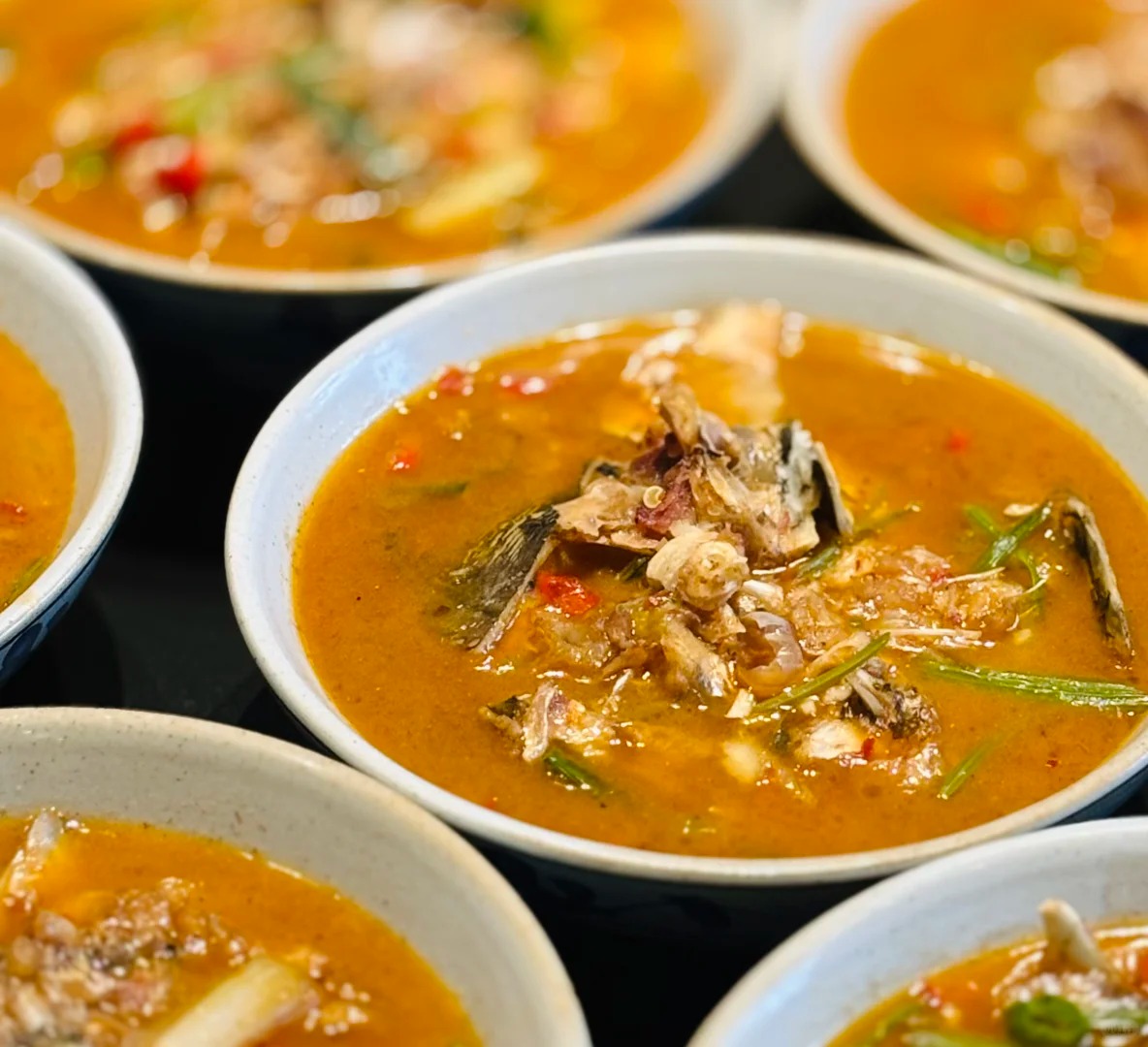 Giải m&atilde; m&oacute;n 