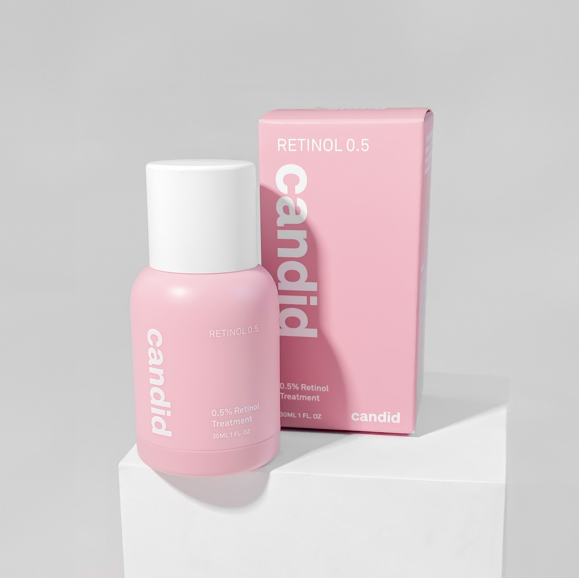 Mặt thật của Vũ Thu&yacute; Quỳnh- Ảnh 3.