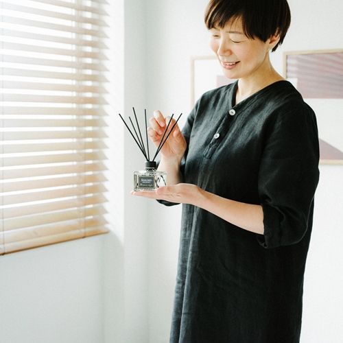 Trước tuổi 55 l&agrave;m được 3 trong 5 điều n&agrave;y: T&agrave;i ch&iacute;nh của bạn đ&atilde; vững đến mức kh&ocirc;ng lo tuổi gi&agrave;- Ảnh 1.