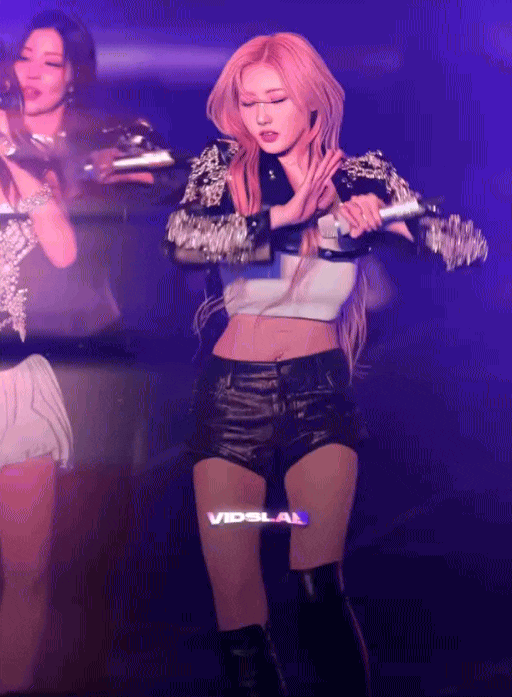 Mỹ nh&acirc;n nổi tiếng h&aacute;t hay, xinh như b&uacute;p b&ecirc; bị cắt s&oacute;ng thẳng tay, &acirc;m mưu loại trừ r&otilde; mồn một- Ảnh 7.