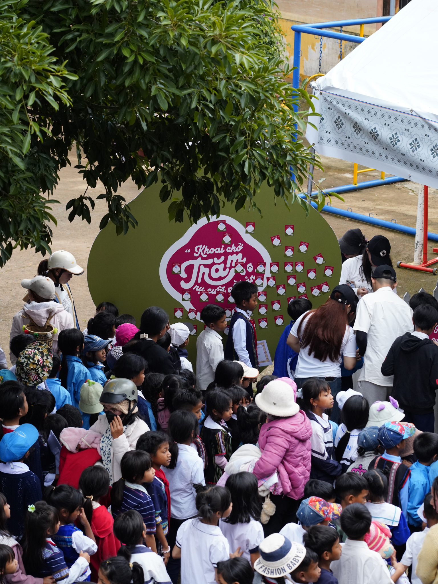 Super F&B Brand: Đ&acirc;y l&agrave; những c&aacute;i t&ecirc;n F&B đang được giới trẻ 