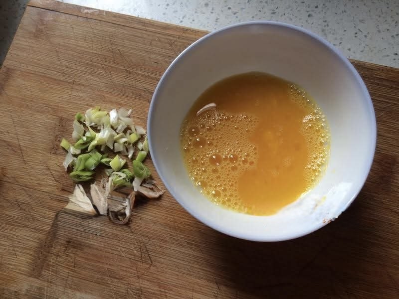 Loại nguy&ecirc;n liệu nấu th&agrave;nh m&oacute;n ăn gi&uacute;p long đờm, bảo vệ phế quản, bổ phổi đến b&aacute;c sĩ cũng phải khen!- Ảnh 18.