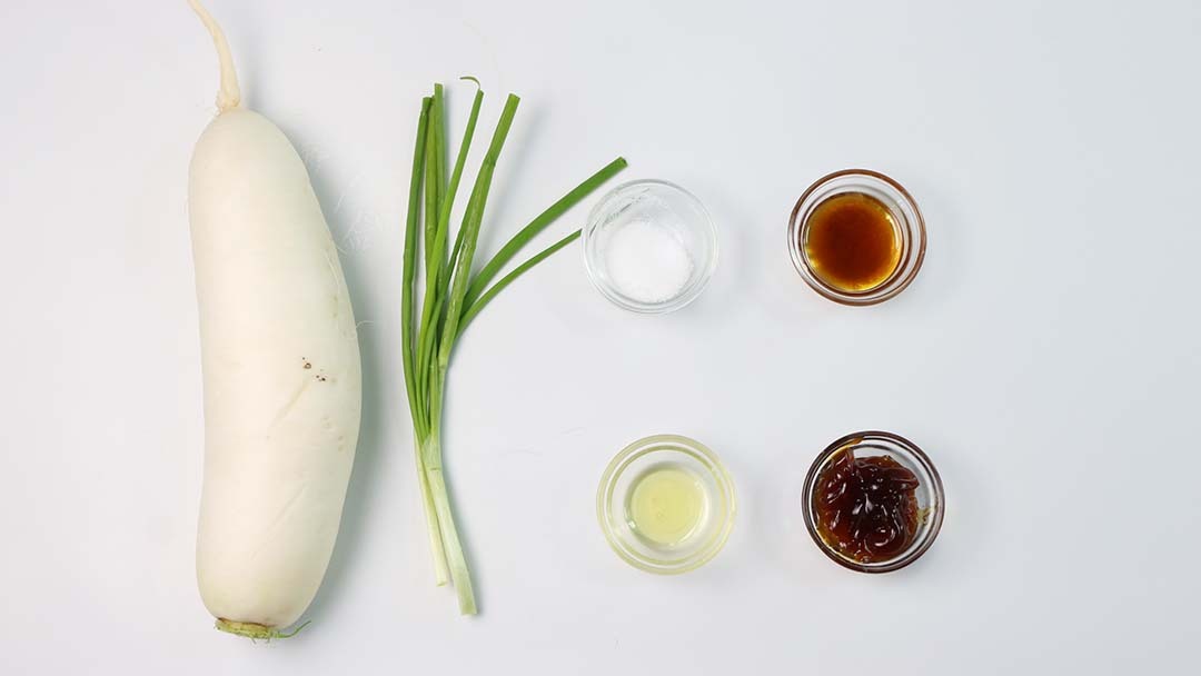 Loại nguy&ecirc;n liệu nấu th&agrave;nh m&oacute;n ăn gi&uacute;p long đờm, bảo vệ phế quản, bổ phổi đến b&aacute;c sĩ cũng phải khen!- Ảnh 1.