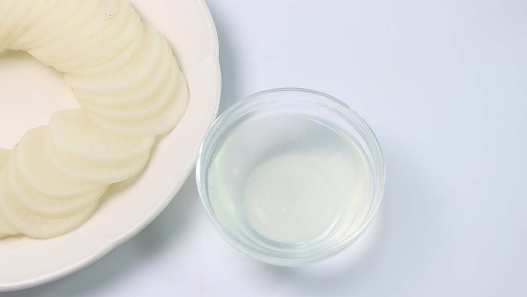 Loại nguy&ecirc;n liệu nấu th&agrave;nh m&oacute;n ăn gi&uacute;p long đờm, bảo vệ phế quản, bổ phổi đến b&aacute;c sĩ cũng phải khen!- Ảnh 2.