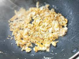 Loại nguy&ecirc;n liệu nấu th&agrave;nh m&oacute;n ăn gi&uacute;p long đờm, bảo vệ phế quản, bổ phổi đến b&aacute;c sĩ cũng phải khen!- Ảnh 19.