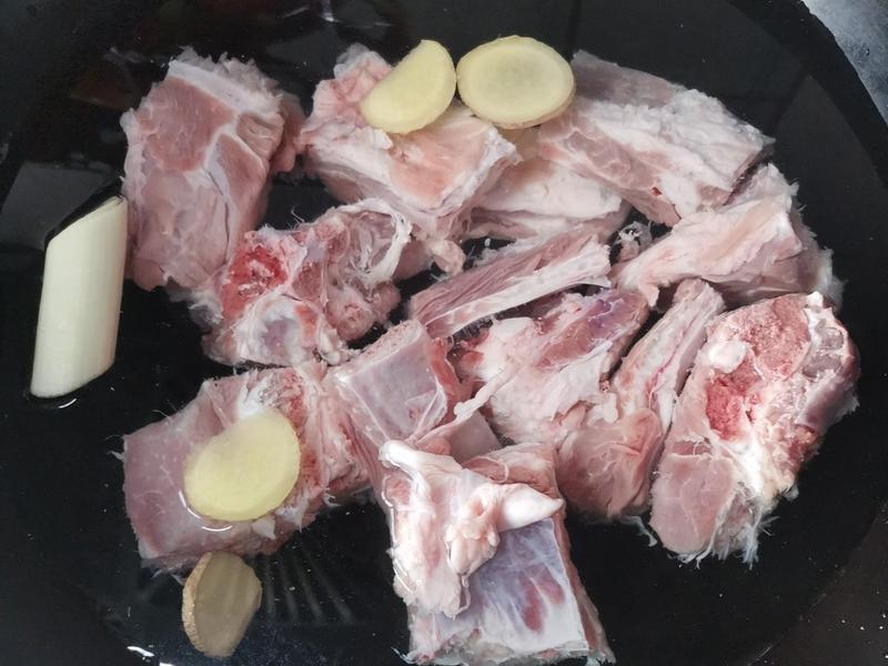 Đừng coi thường loại 