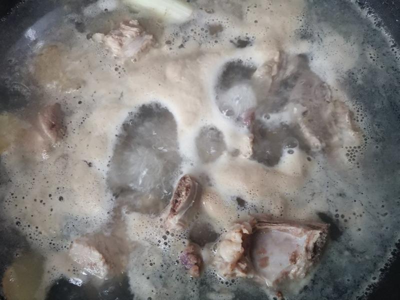 Đừng coi thường loại 