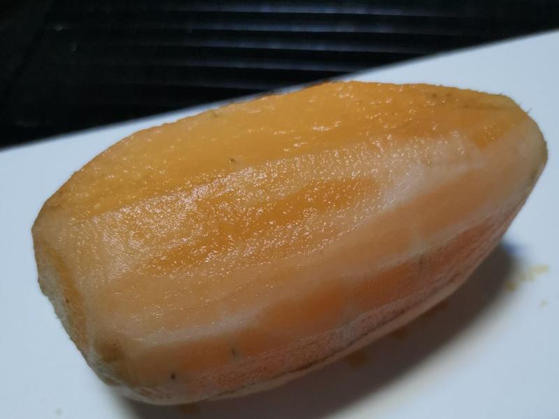 Đừng coi thường loại 