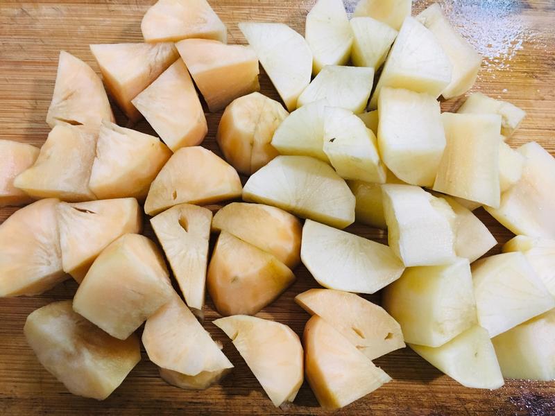 Đừng coi thường loại 