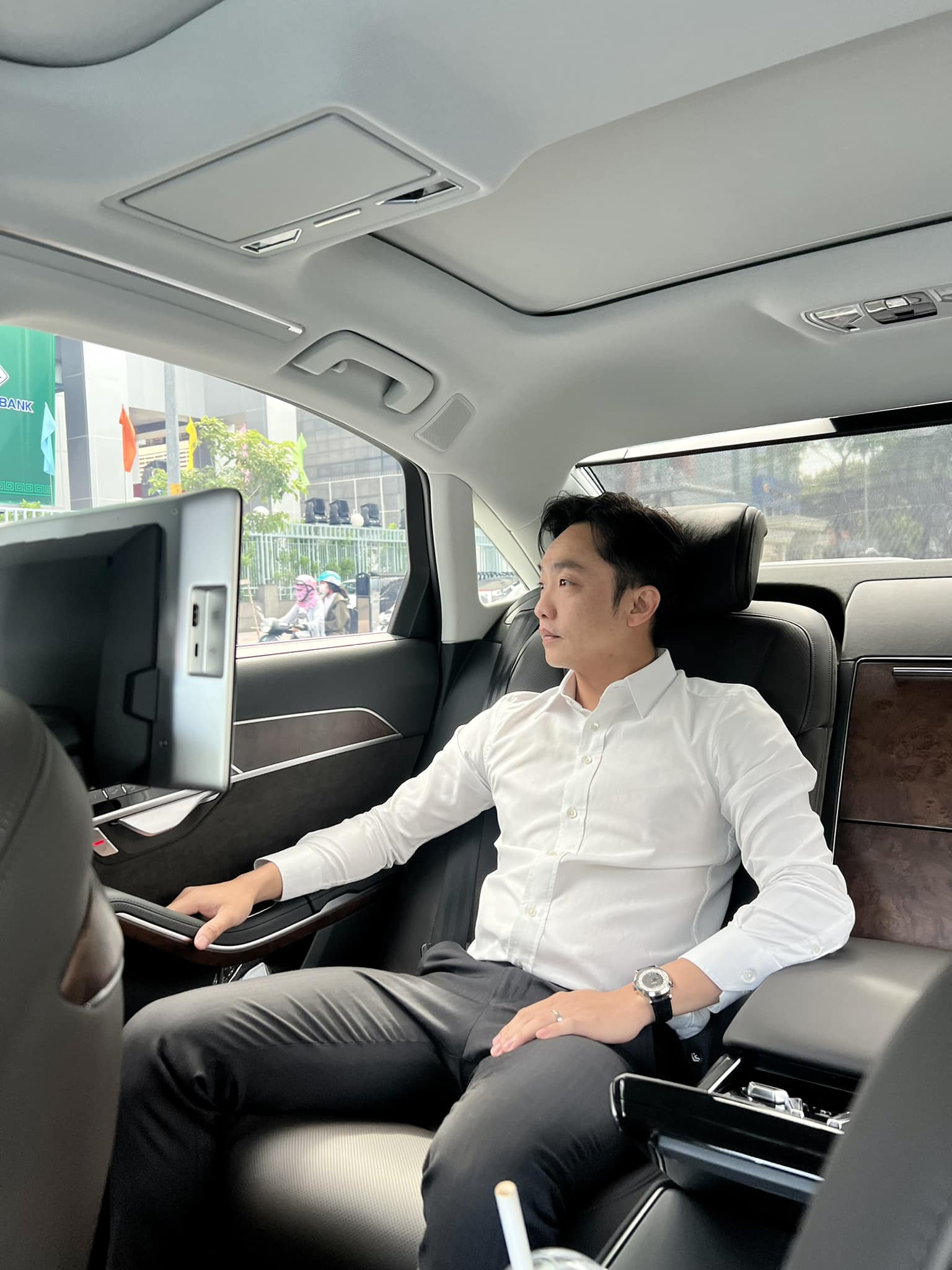 Cường Đ&ocirc; La đang như thế n&agrave;o?- Ảnh 2.