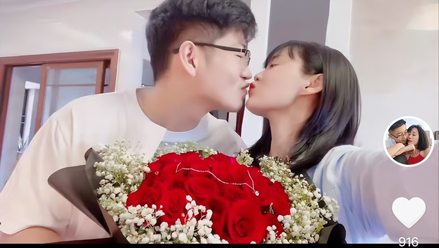 T&aacute;i h&ocirc;n với con trai của bạn th&acirc;n, tưởng h&ocirc;n nh&acirc;n "l&eacute;p vế" m&agrave; được chồng trẻ trao gần 4 tỷ s&iacute;nh lễ, bao năm vẫn nghiện vợ kh&ocirc;ng rời- Ảnh 1.