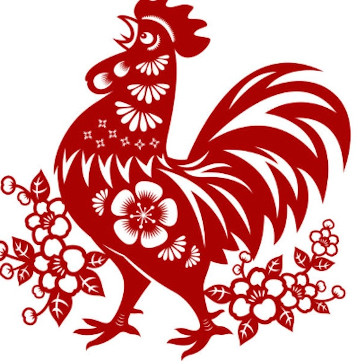 Năm 2026 những tuổi nào phạm Thái Tuế?- Ảnh 5.