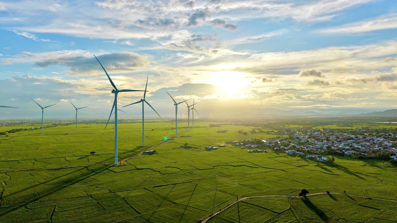 Vẻ đẹp m&ecirc; hoặc ở Kh&aacute;nh H&ograve;a- Ảnh 12.