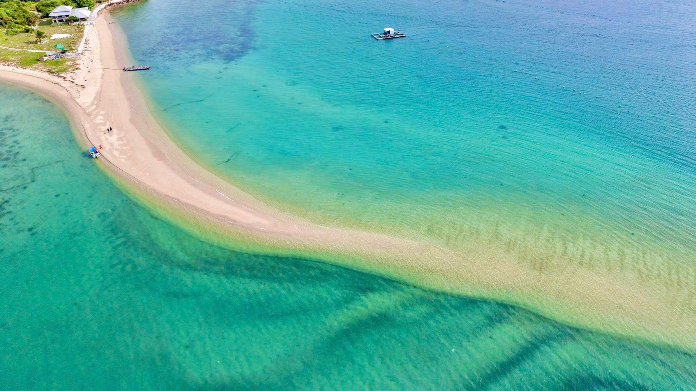 Vẻ đẹp m&ecirc; hoặc ở Kh&aacute;nh H&ograve;a- Ảnh 8.