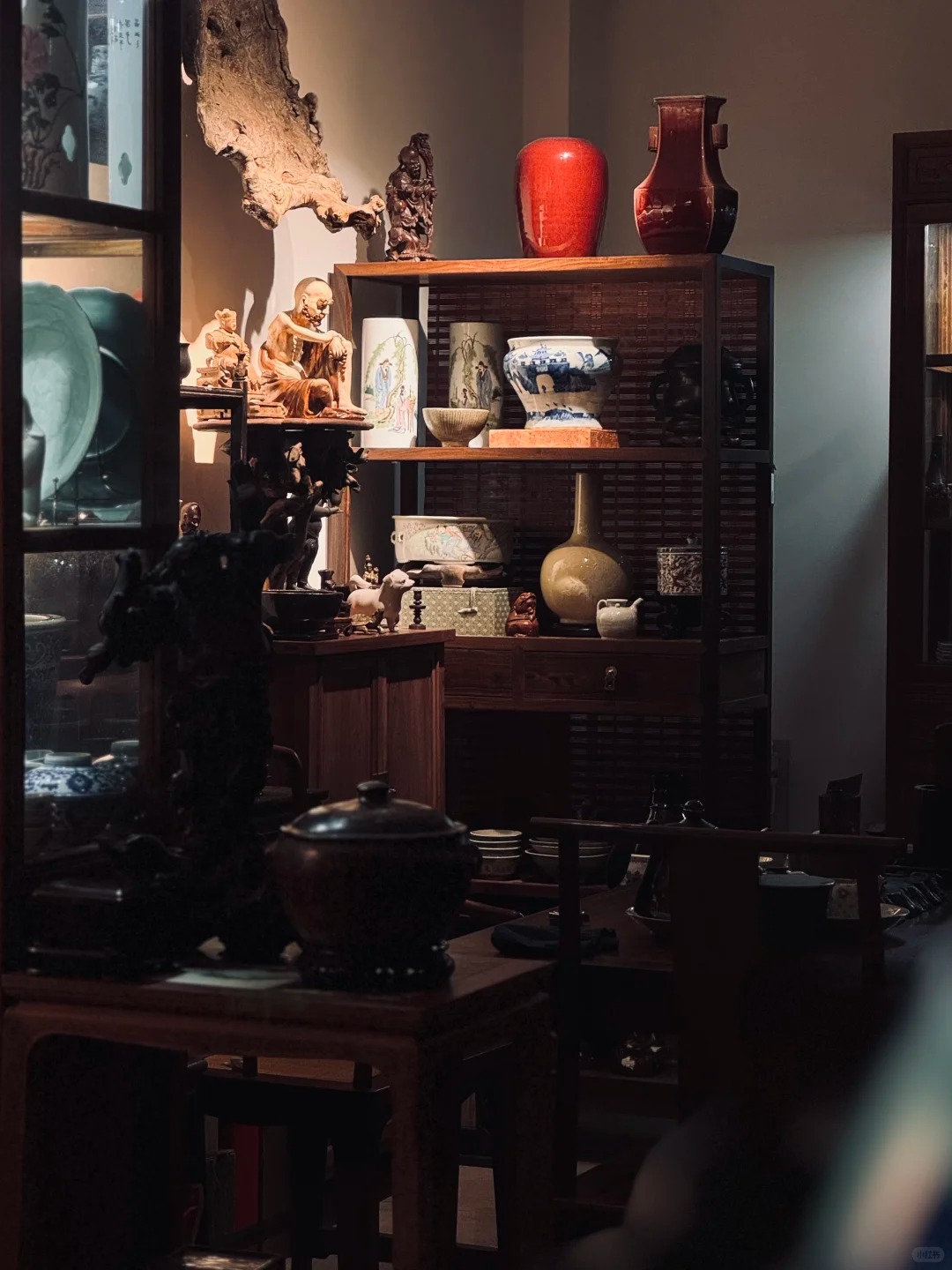 Nhà không yên, người không thuận: 3 Nhà không yên, người không thuận: 3