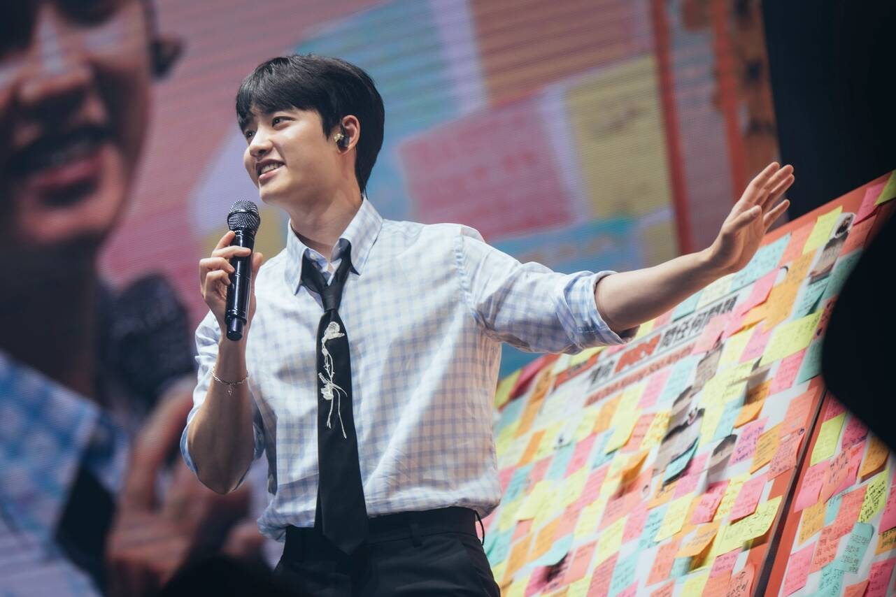 Sốc: Ca sĩ hạng S bị tố l&agrave;m nh&acirc;n t&igrave;nh cho đại gia, c&ugrave;ng người y&ecirc;u l&agrave;m m&agrave;u ở đ&ecirc;m từ thiện kh&ocirc;ng biết ngượng- Ảnh 6.